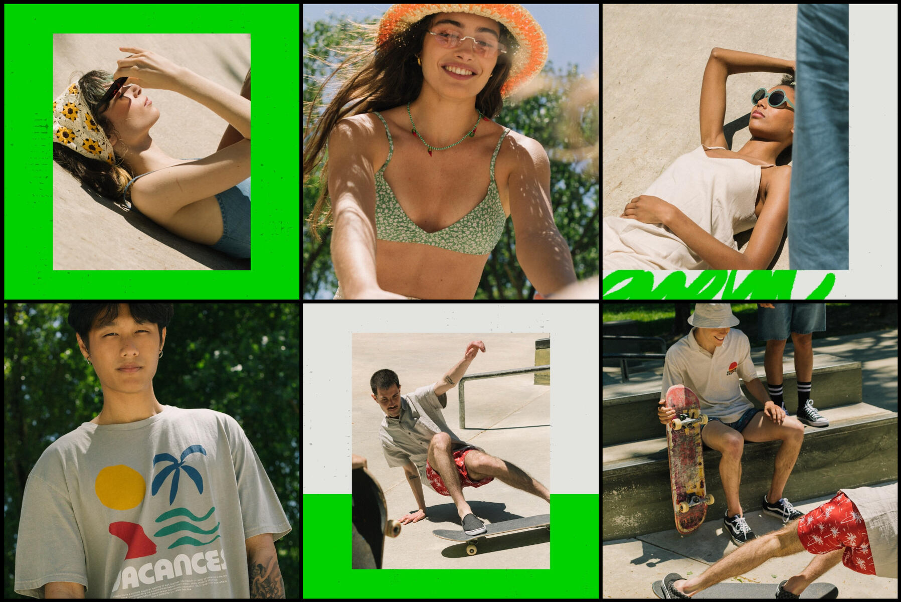 Losan Insta 2 Losan Insta 2