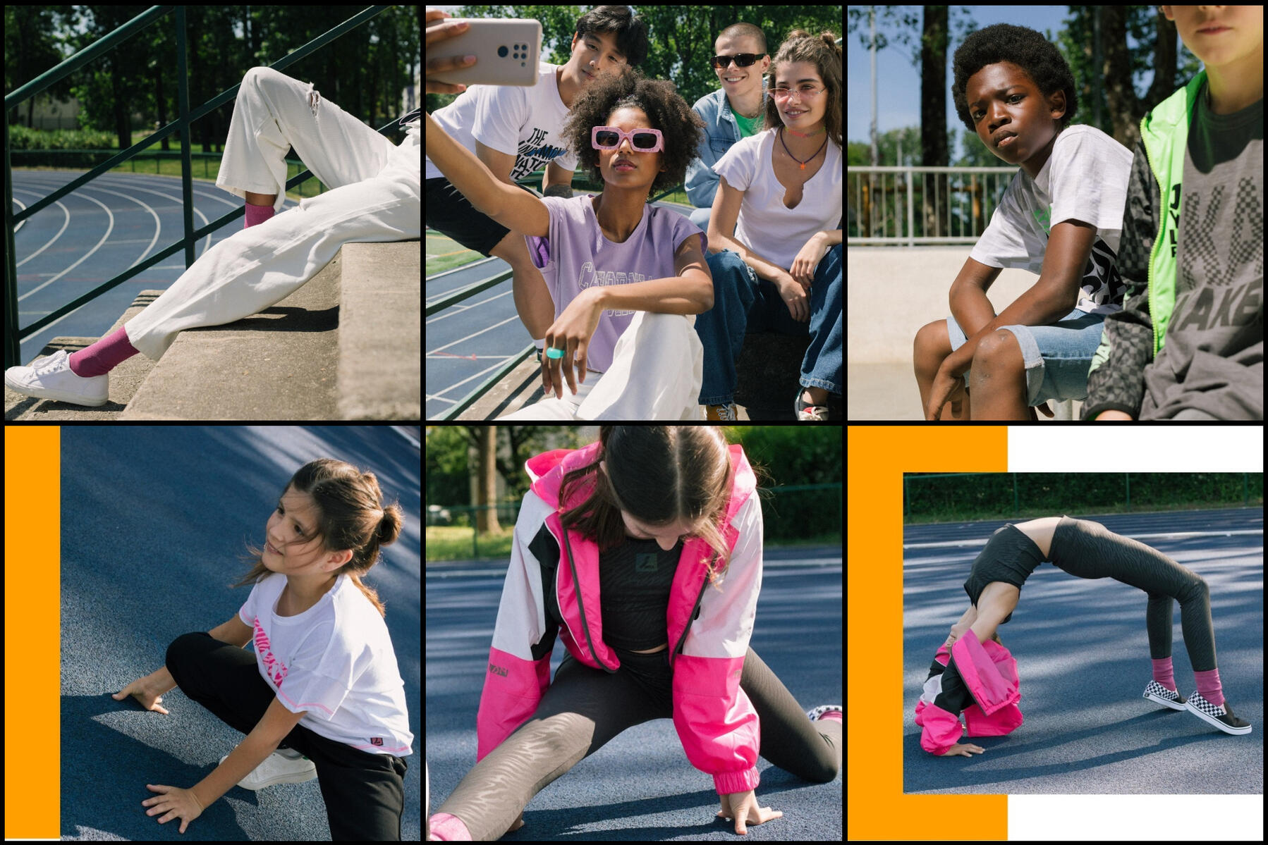 Losan Insta 5 Losan Insta 5