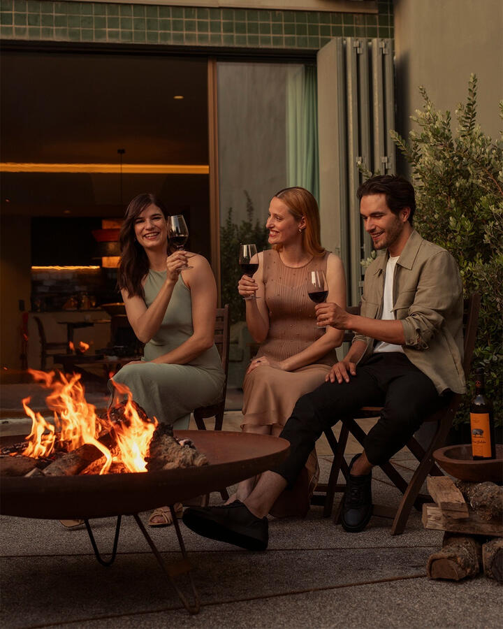 Trinca Bolotas Trinca Bolotas