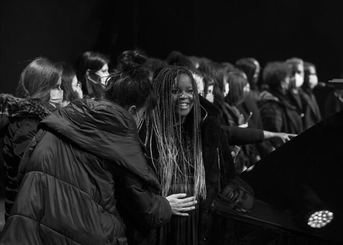 Untitled Untitled