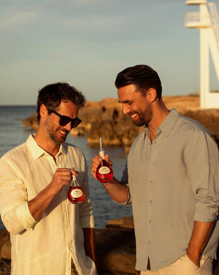 Chicos Playa Chicos Playa