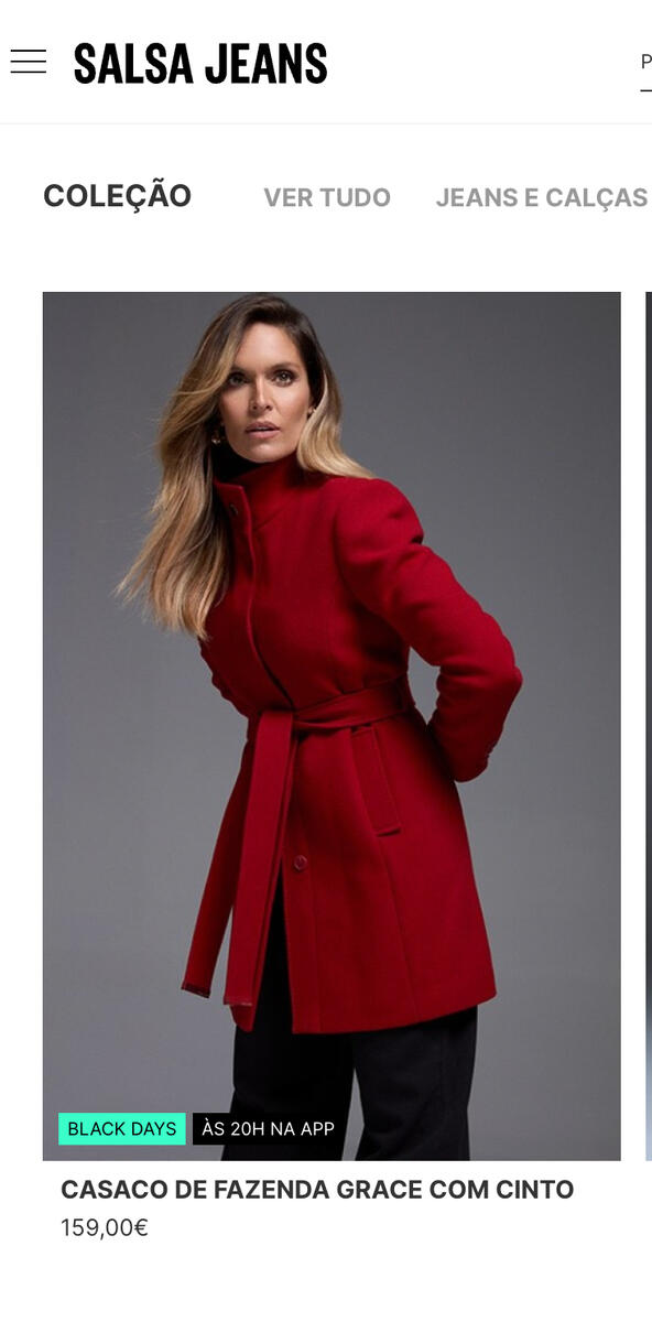 Site Salsa 2 Site Salsa 2