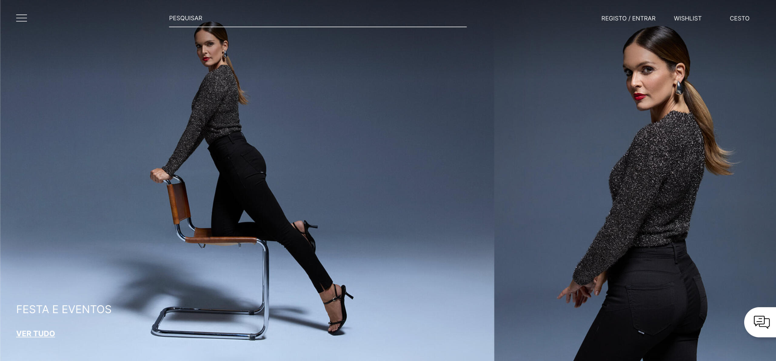 Site Salsa 1 Site Salsa 1