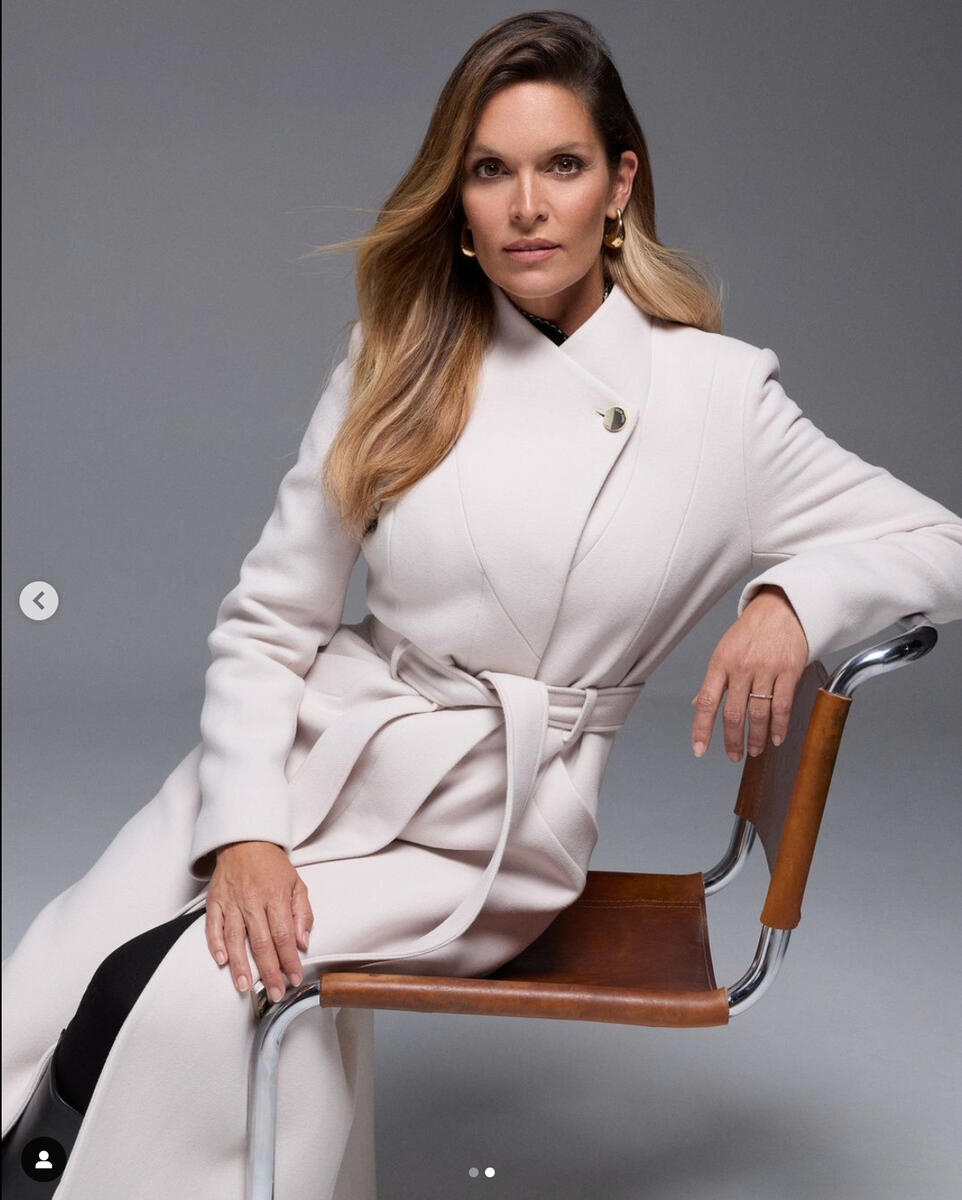 Insta Salsa 1 Insta Salsa 1