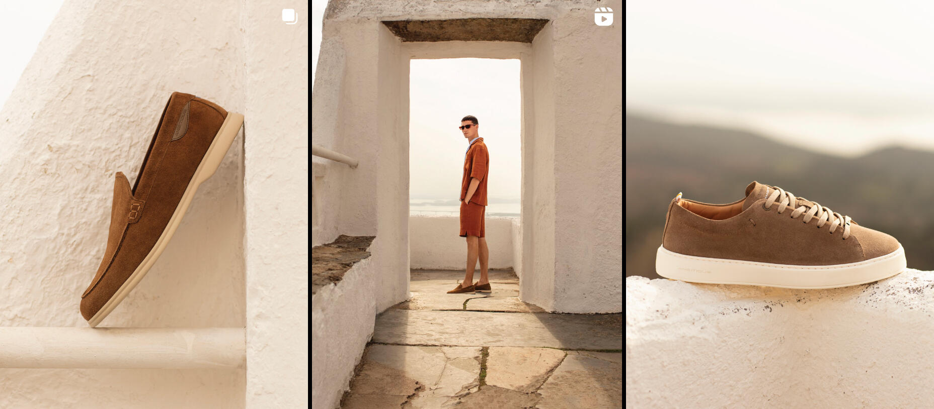 Ambitious Insta Ambitious Insta