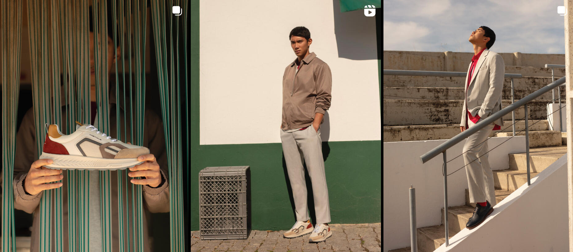 Ambitious Insta Ambitious Insta