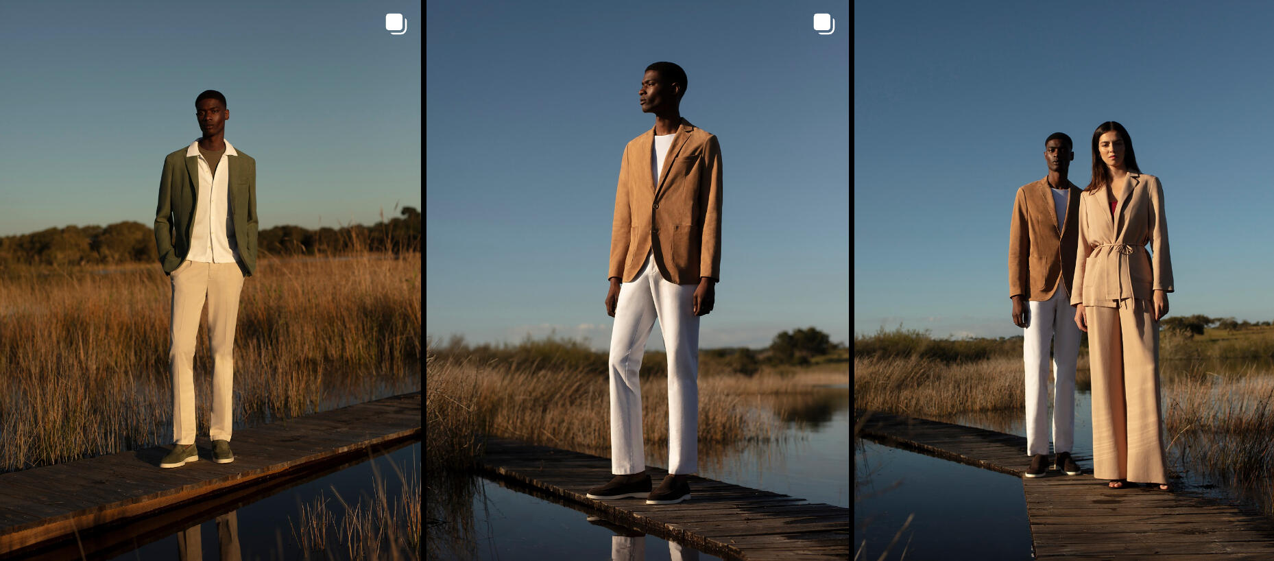 Sacoor Insta Sacoor Insta