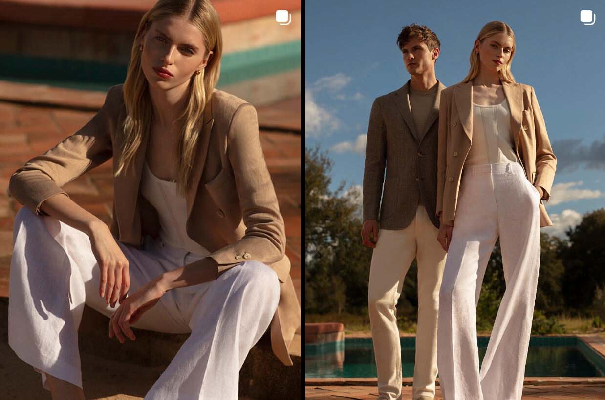 Sacoor Insta Sacoor Insta